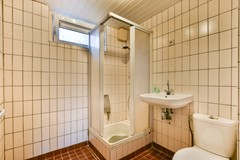 Aart vander Neerweg 12 - 17.jpg